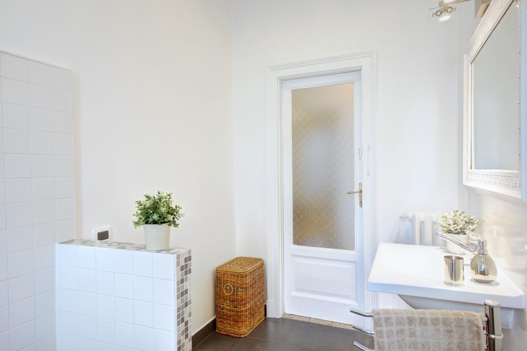 Appartamento Milanrentals - Mameli Milano