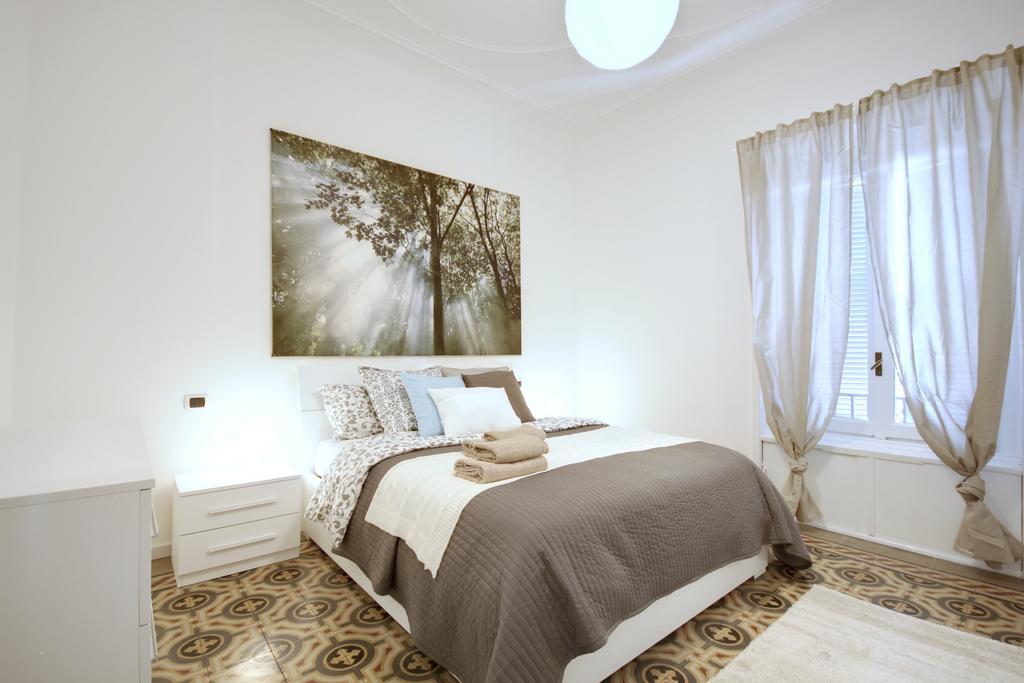Milanrentals - Mameli Milano