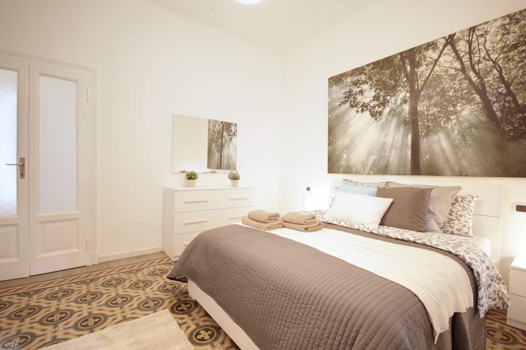 Milanrentals - Mameli